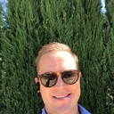 ���������� ������, ���� ������� ����� ����, 51 ���, ������������ 