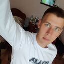 ���������� ������, ���� ������� ���������, 28 ���, ������������ ��� c�������� ���������