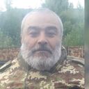 ���������� ���������, ���� ������� �������, 55 ���, ������������ ��� ������, ����� � ���������, c�������� ���������, ���������