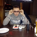 ���������� ���������� �����, ���� ������� ������, 38 ���, ������������ ��� ������, ����� � ���������, c�������� ���������