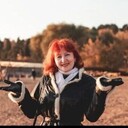  ,   , 62 ,   c 
