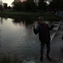  ,   , 28 ,   