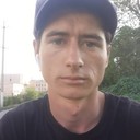  ,   , 30 ,   ,   , c 