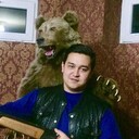 ���������� �������, ���� ������� Shuhrat, 32 ����, ������������ ��� ������, ����� � ���������, ���������