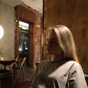 ���������� ������, ���� ������� ��������, 28 ���, ������������ ��� ������, ����� � ���������