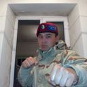  ,   Rustam, 33 ,   ,   , c , 