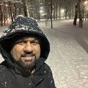  ,   Chaminda, 38 ,   ,   