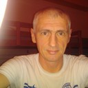 ���������� �����������, ���� ������� �������, 46 ���, ������������ ��� ������, ����� � ���������, c�������� ���������