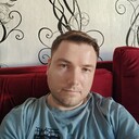 ���������� ��������, ���� ������� ����������, 37 ���, ������������ ��� ������, ����� � ���������