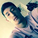  -,   Beck, 31 ,   