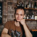 ���������� ������, ���� ������� ������, 30 ���, ������������ ��� c�������� ���������