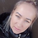 ���������� ��������������, ���� ������� ������, 50 ���, ������������ ��� ������, ����� � ���������