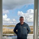 ���������� �����-���������, ���� ������� ����, 46 ���, ������������ ��� ����� � ���������, c�������� ���������