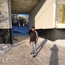 ���������� ������, ���� ������� ������, 49 ���, ������������ ��� ����� � ���������, c�������� ���������