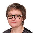  ,   , 48 ,  