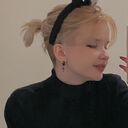 ���������� ���������, ���� ������� ������, 23 ����, ������������ ��� ������, ����� � ���������