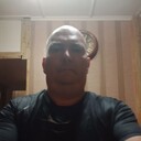  ,   Viktors, 52 ,   ,   