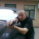  ,   , 42 ,  