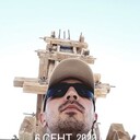 ���������� ������, ���� ������� Firash, 35 ���, ������������ ��� c�������� ���������