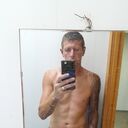 ,   Anatoly, 36 ,   ,   , c 