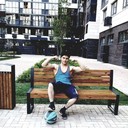 ���������� ������, ���� ������� Shox, 29 ���, ������������ ��� ������, ����� � ���������, c�������� ���������