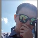 ���������� ������������, ���� ������� �������, 26 ���, ������������ ��� ������, ����� � ���������