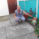 ���������� �������, ���� ������� ���������, 49 ���, ������������ ��� ������, ����� � ���������