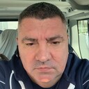  Letnany,   Michal, 48 ,   ,   