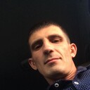  ,   , 36 ,   ,   , 