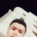  ,   , 23 ,   ,   , c , 