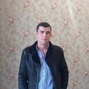  ,   Djamal, 43 ,   ,   , c 