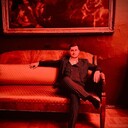 ���������� �������, ���� ������� ������, 35 ���, ������������ ��� ����� � ���������, c�������� ���������