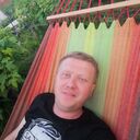  ,   , 35 ,     , c , 