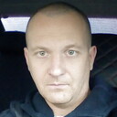 ���������� �������, ���� ������� ������, 40 ���, ������������ ��� ������, ����� � ���������, c�������� ���������