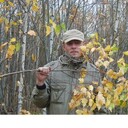 ���������� �����������, ���� ������� �������, 56 ���, ������������ ��� ������, ����� � ���������, ���������