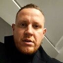 ���������� �����, ���� ������� Nikolas, 37 ���, ������������ ��� ����� � ���������, c�������� ���������