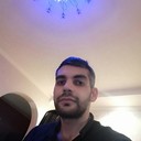 ���������� ������-��-����, ���� ������� ��������, 30 ���, ������������ ��� ������, ����� � ���������, c�������� ���������