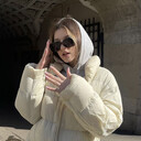 ���������� �����, ���� ������� �������, 25 ���, ������������ ��� ���������