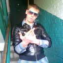  ,   XxxGOLDxxx, 36 ,   ,   , c 