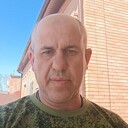  ,   , 42 ,   ,   , c , 