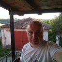 ���������� �����, ���� ������� ��������, 60 ���, ������������ ��� ������, ����� � ���������