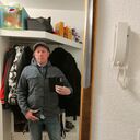  Solothurn,   Vladimir, 46 ,   ,   , c 