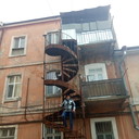  ,   , 40 ,   ,   , c 