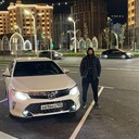 ���������� ������, ���� ������� �����, 34 ����, ������������ ��� ������, ����� � ���������