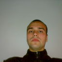  ,   , 37 ,   