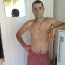  -,   Petr, 60 ,   