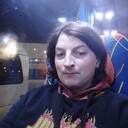 ���������� �����������, ���� ������� ��������, 34 ����, ������������ ��� ���������