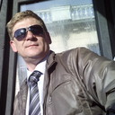 ���������� �����-���������, ���� ������� ������, 52 ����, ������������ ��� ������, ����� � ���������, c�������� ���������