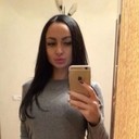 ���������� ������-��-����, ���� ������� ����, 31 ���, ������������ ��� ������, ����� � ���������, c�������� ���������