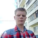 ���������� ���, ���� ������� ������, 35 ���, ������������ ��� ������, ����� � ���������, c�������� ���������